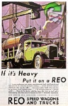 Reo 1930 612.jpg